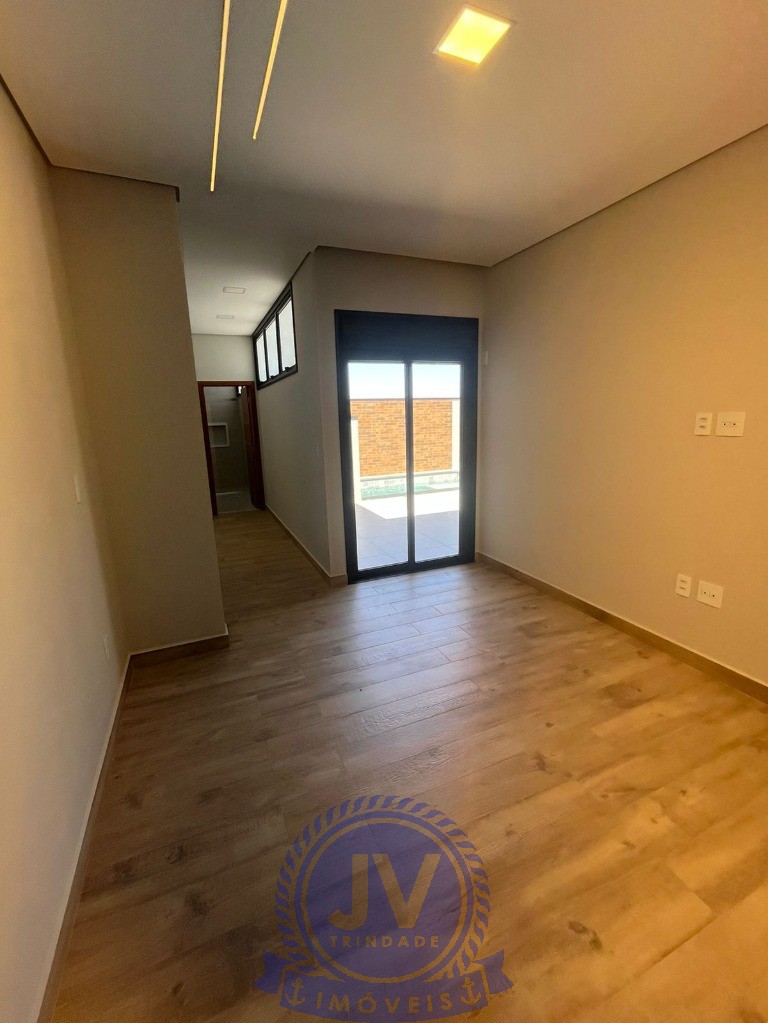 Casa, 3 quartos - Foto 15