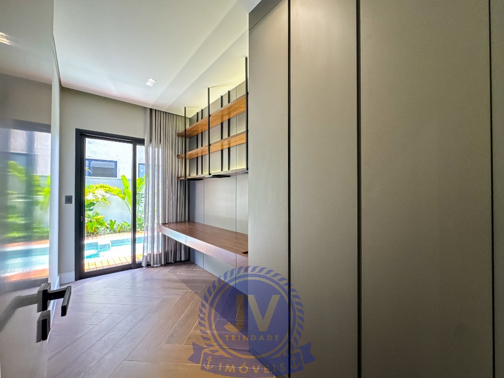 Casa, 3 quartos - Foto 24