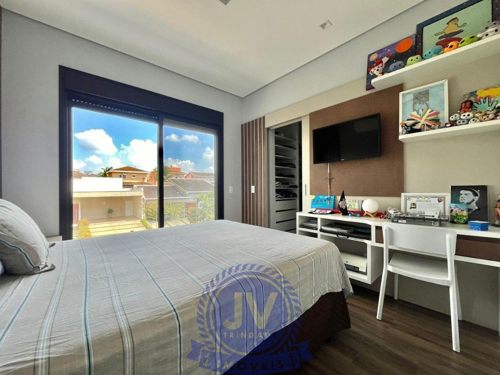 Casa, 5 quartos - Foto 5