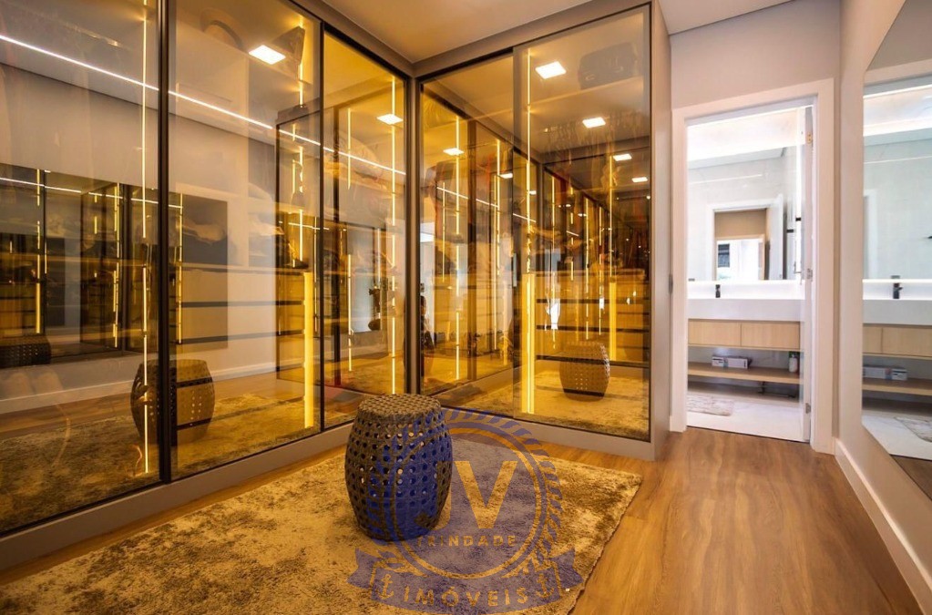 Casa, 4 quartos - Foto 18