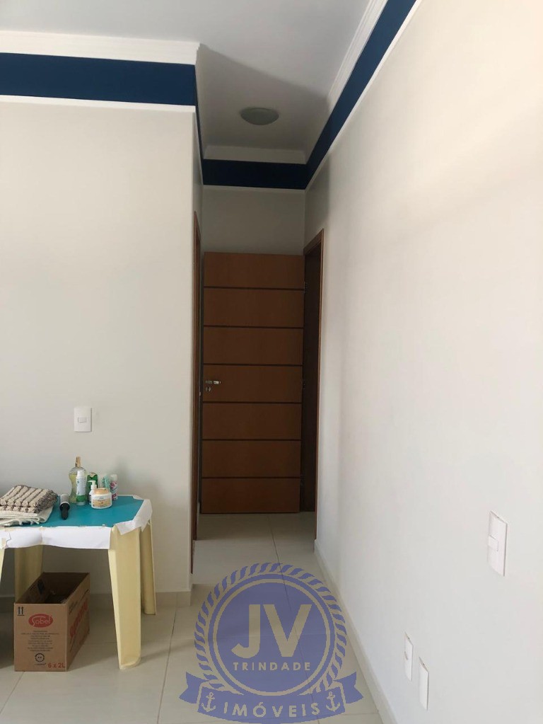 Casa, 3 quartos - Foto 23