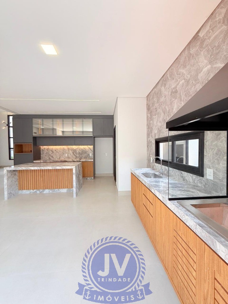 Casa, 3 quartos - Foto 27