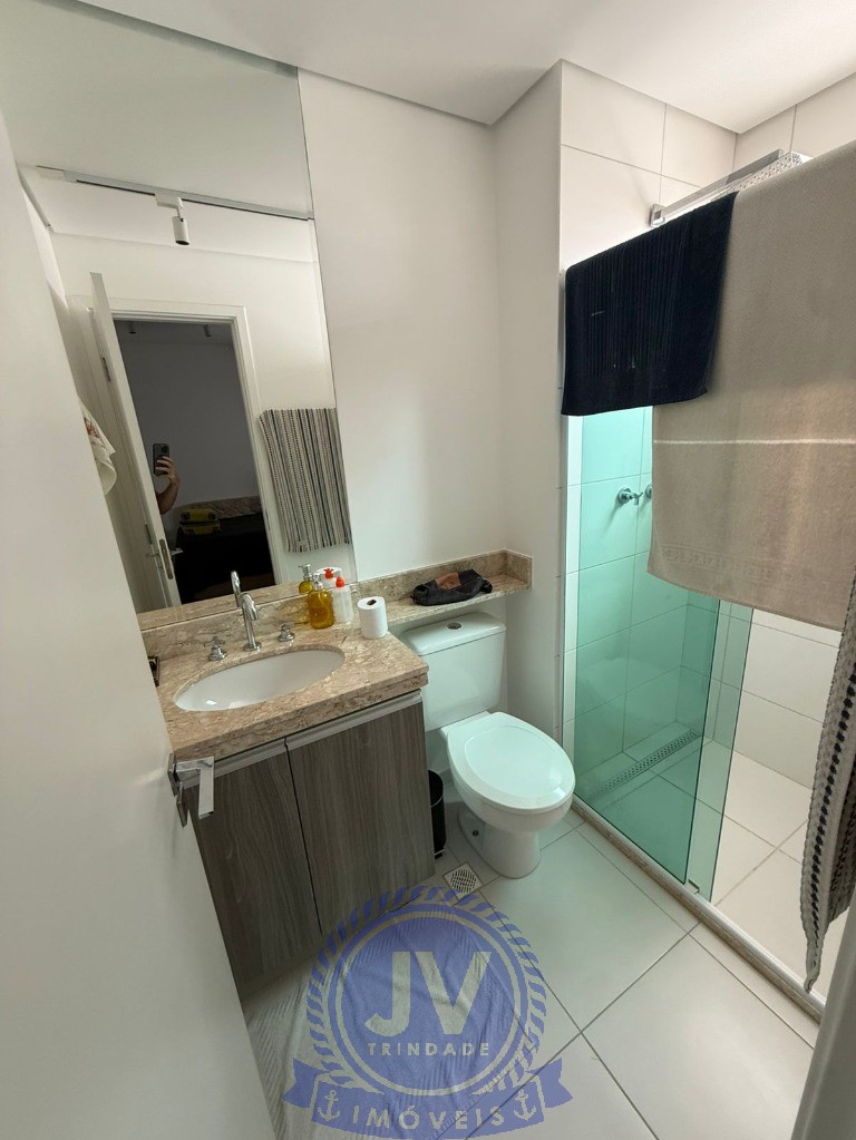 Apartamento, 3 quartos, 103 m² - Foto 17