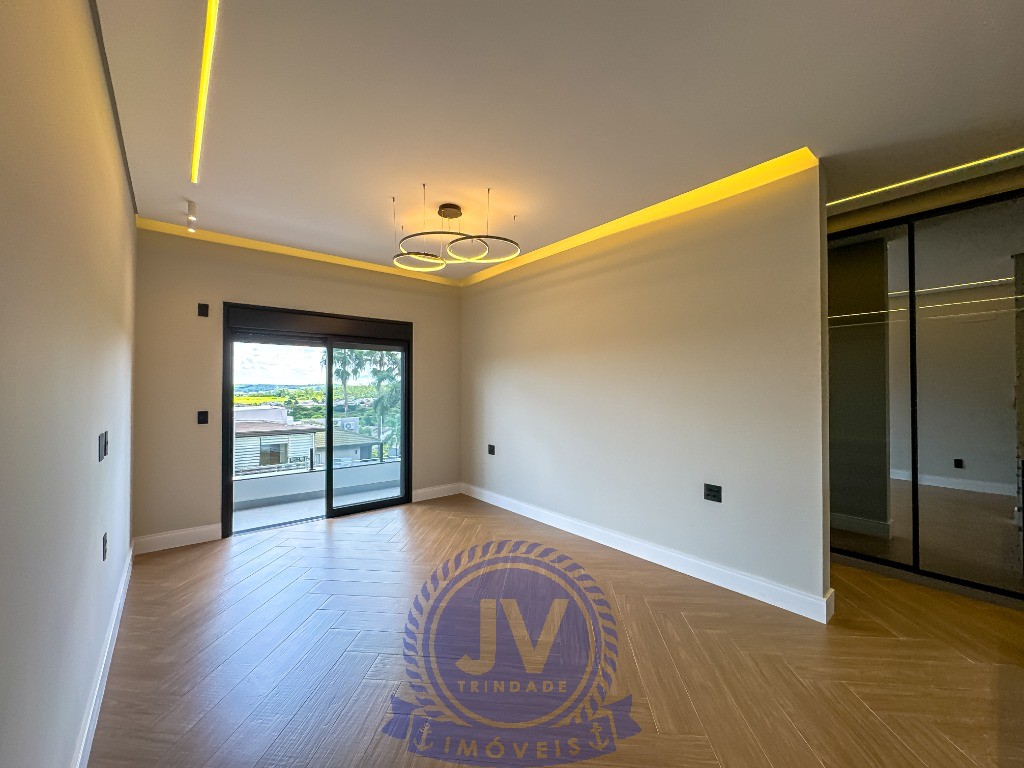 Casa, 3 quartos - Foto 15