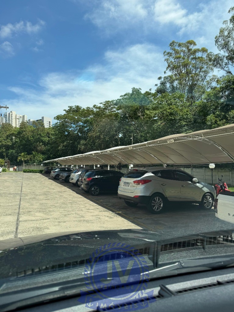 Apartamento, 2 quartos, 50 m² - Foto 11