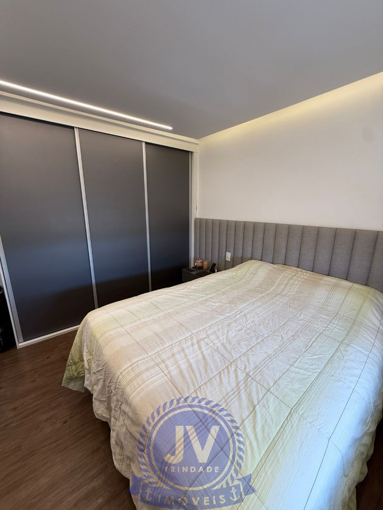 Apartamento, 3 quartos, 103 m² - Foto 5