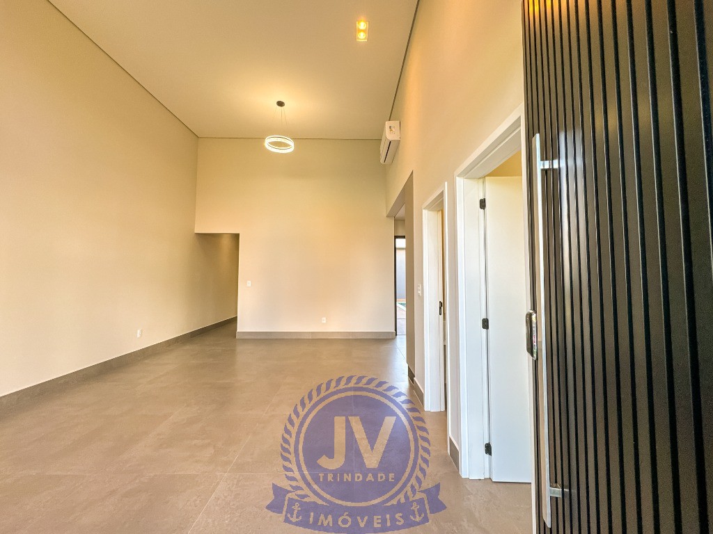 Casa, 3 quartos - Foto 31