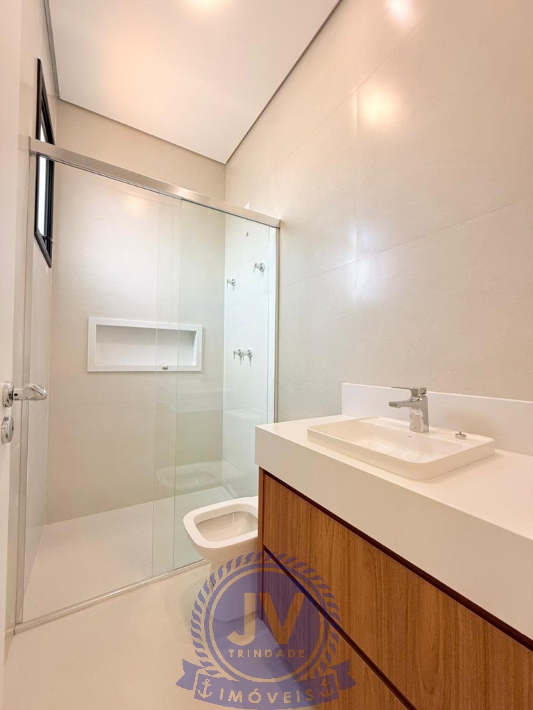 Casa, 3 quartos - Foto 10