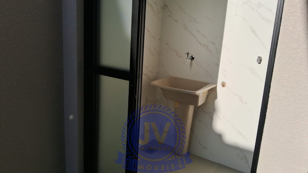 Casa, 2 quartos - Foto 8