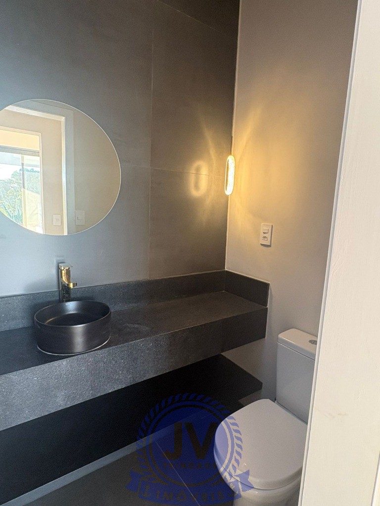 Casa, 4 quartos - Foto 4