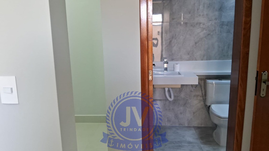 Casa, 2 quartos - Foto 7