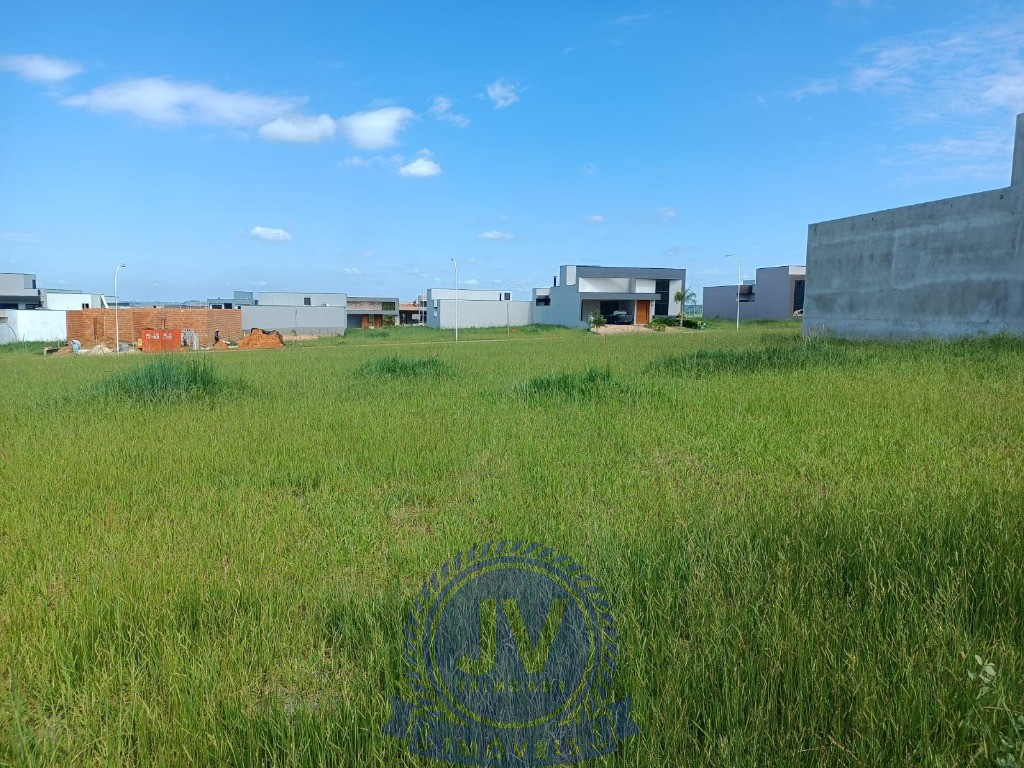 Terreno, 300 m² - Foto 5