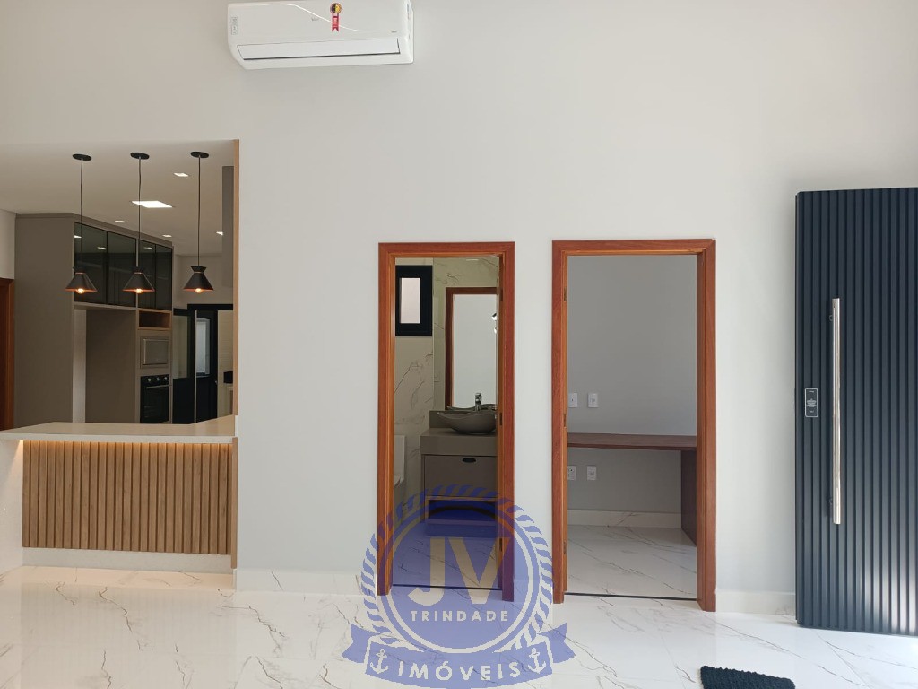 Casa, 4 quartos - Foto 20