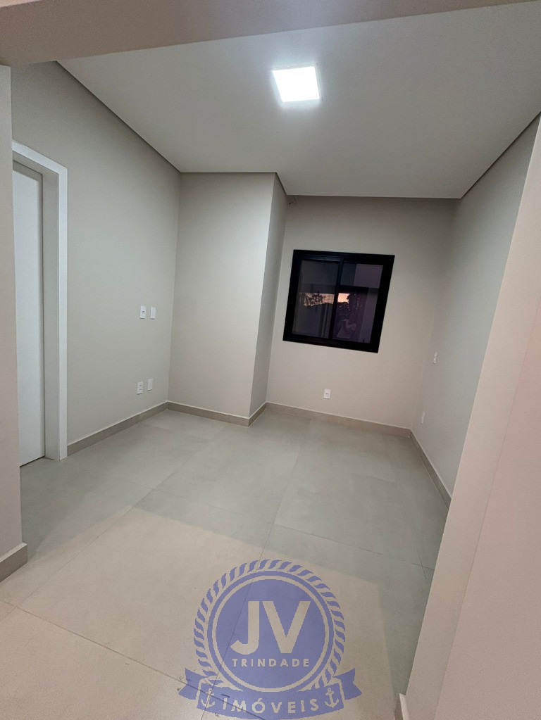 Casa, 4 quartos - Foto 16