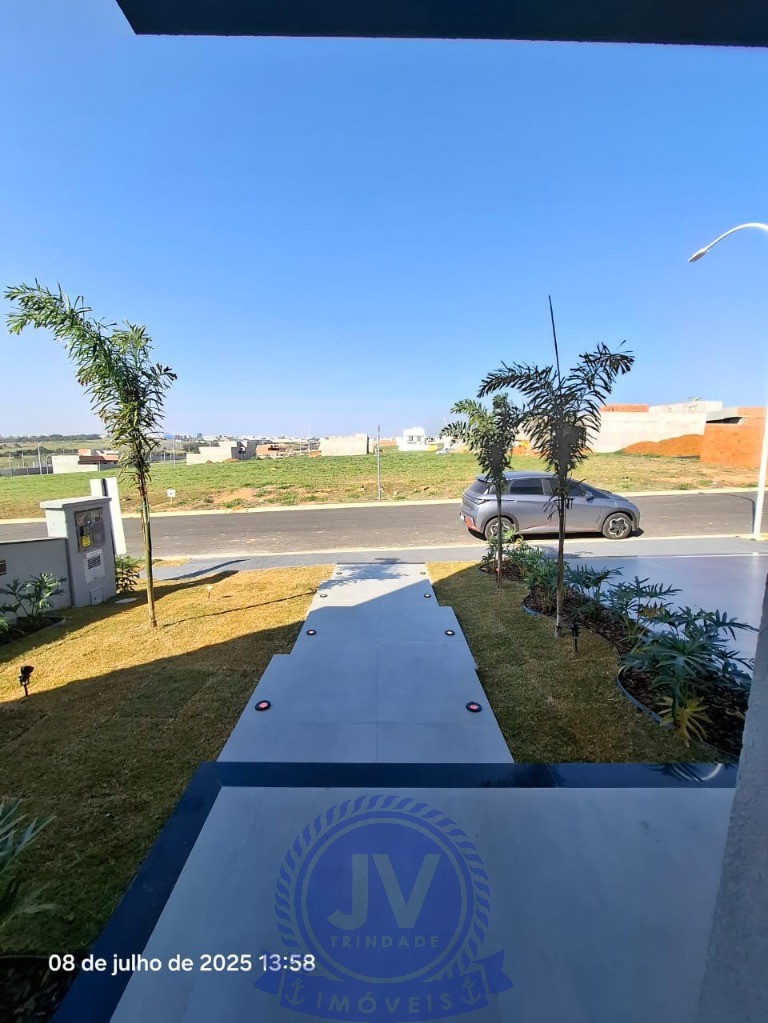 Casa, 3 quartos - Foto 12