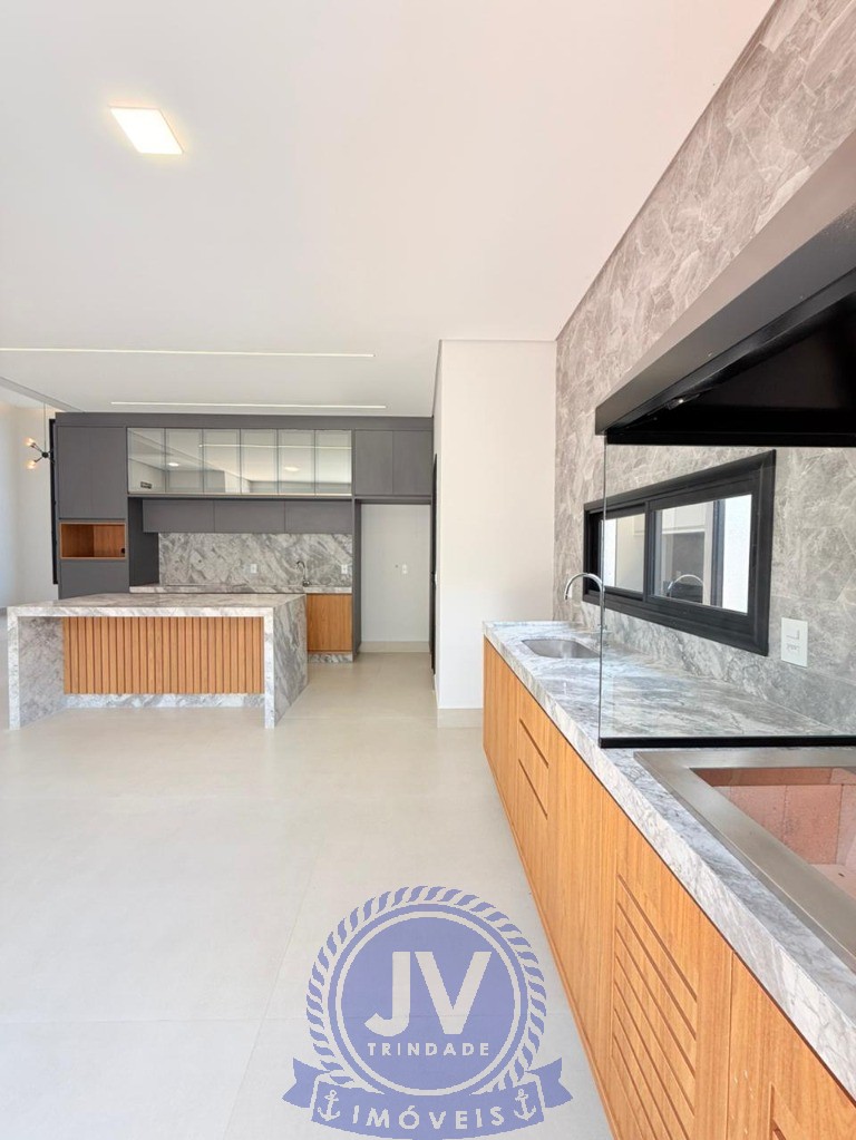 Casa, 3 quartos - Foto 32