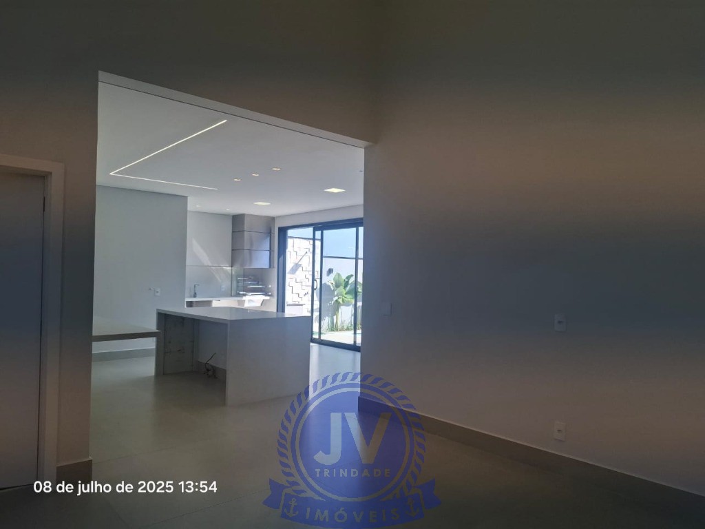 Casa, 3 quartos - Foto 11