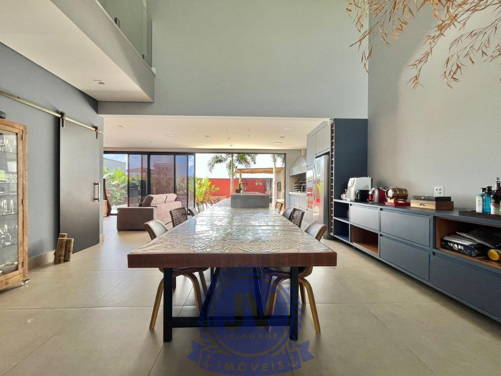 Casa, 5 quartos - Foto 33