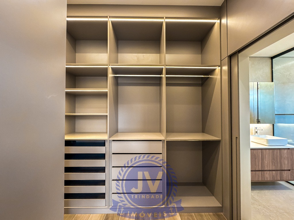 Casa, 3 quartos - Foto 27