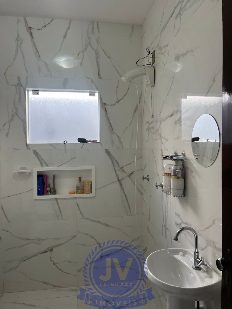 Casa, 2 quartos - Foto 19