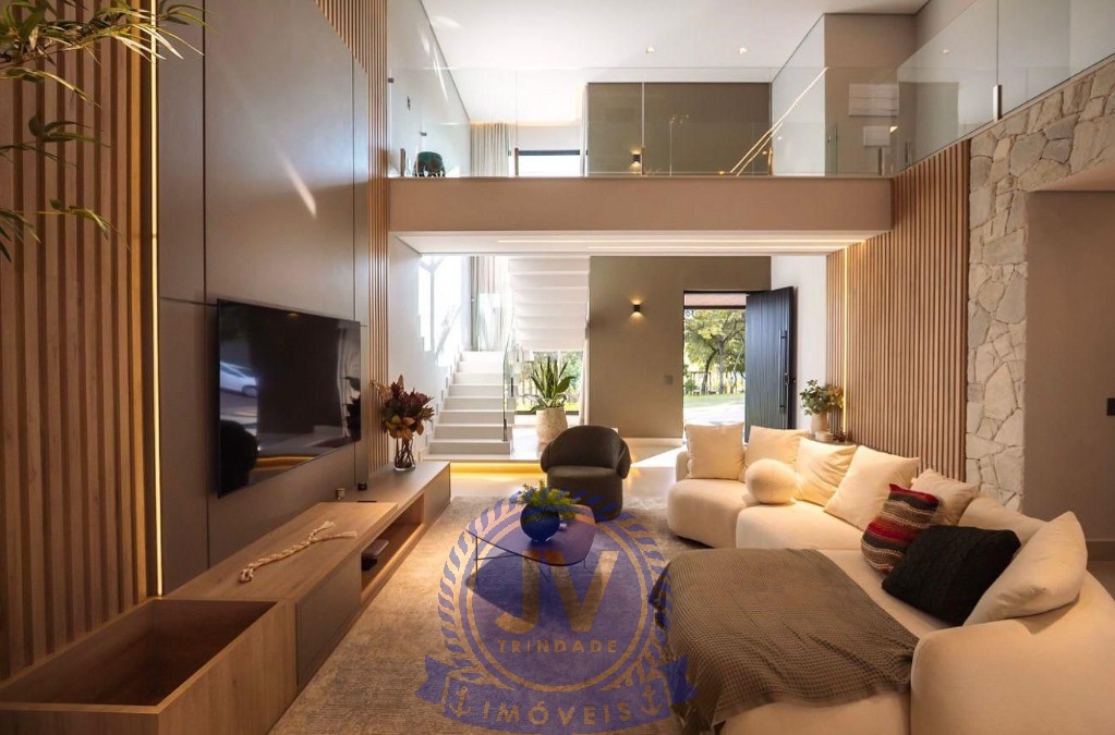 Casa, 4 quartos - Foto 15