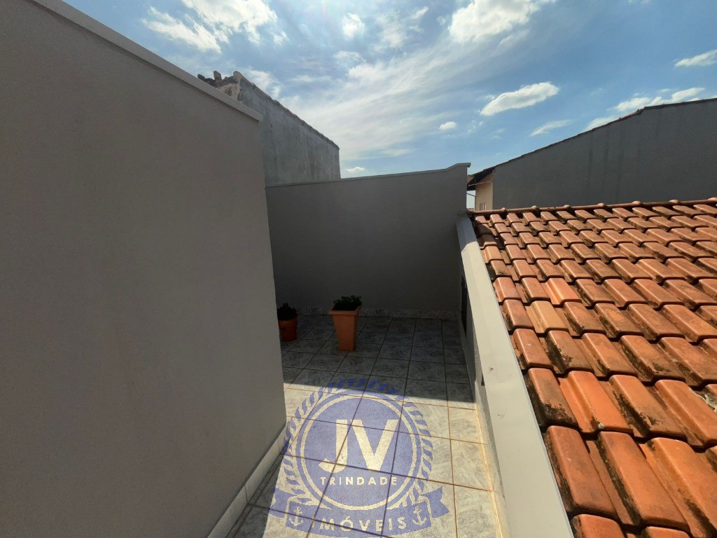 Casa, 2 quartos - Foto 25