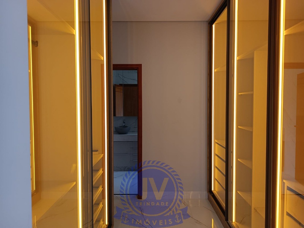 Casa, 4 quartos - Foto 28