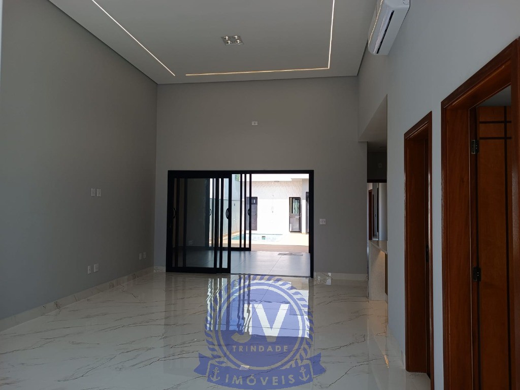 Casa, 4 quartos - Foto 22