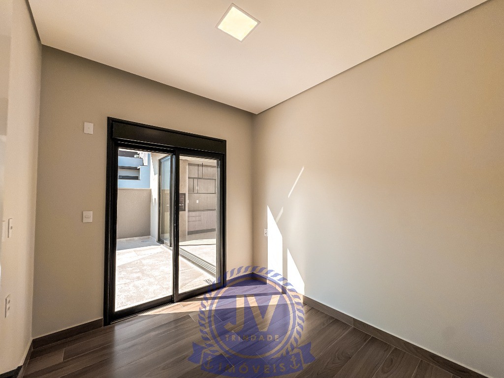 Casa, 3 quartos - Foto 21