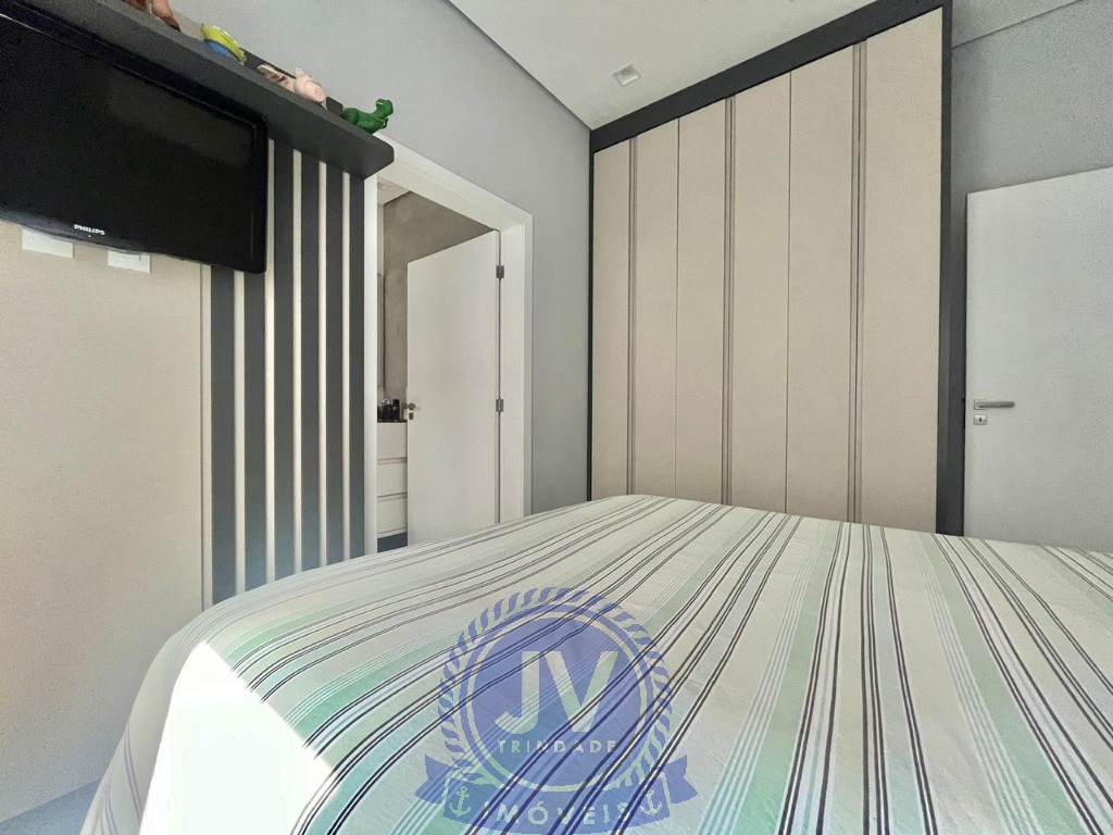 Casa, 5 quartos - Foto 41