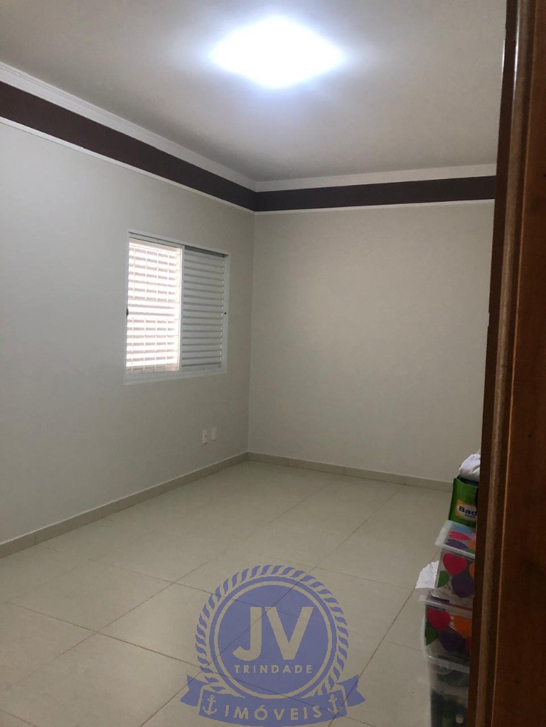 Casa, 3 quartos - Foto 19