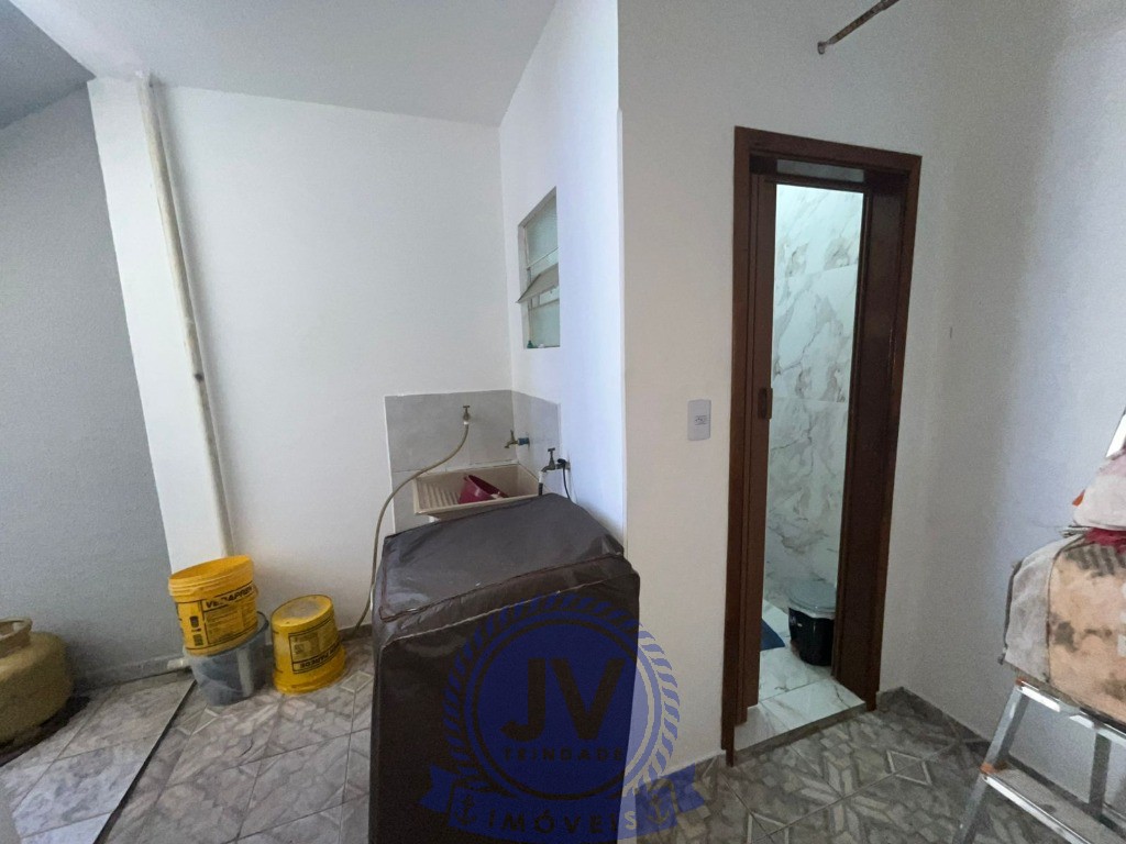 Casa, 2 quartos - Foto 10