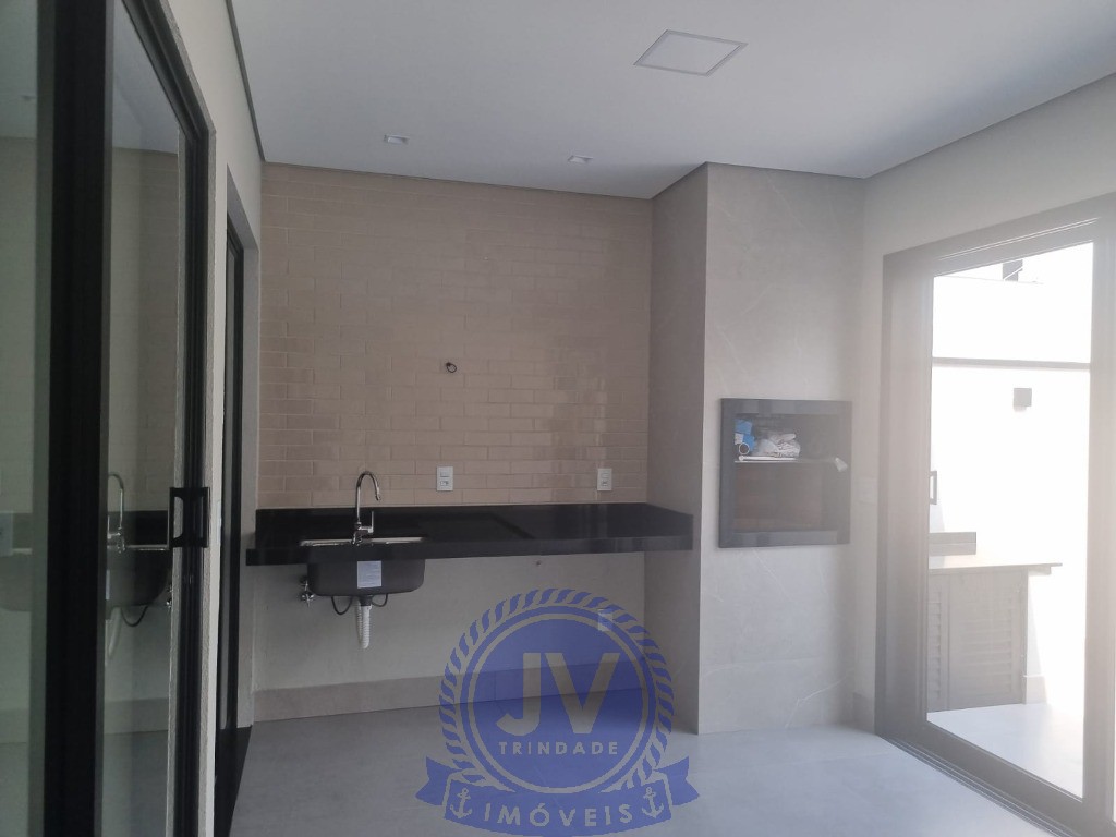 Casa, 3 quartos - Foto 11