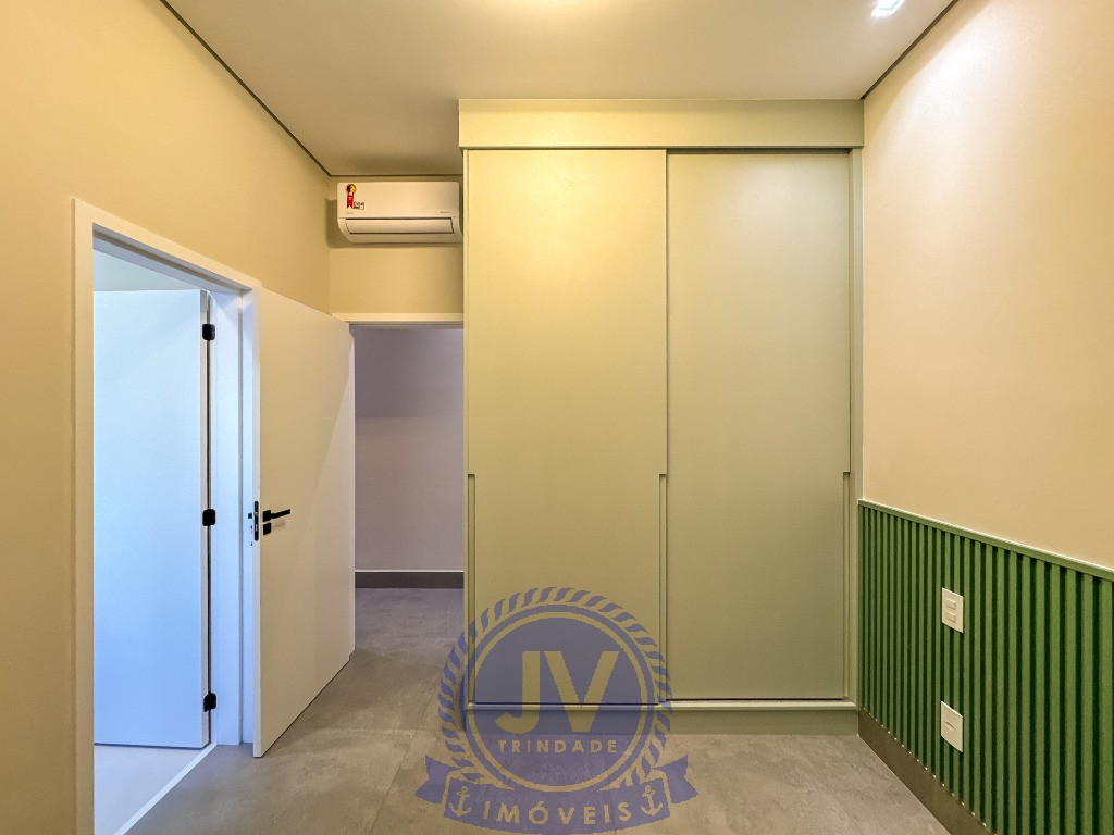 Casa, 3 quartos - Foto 19