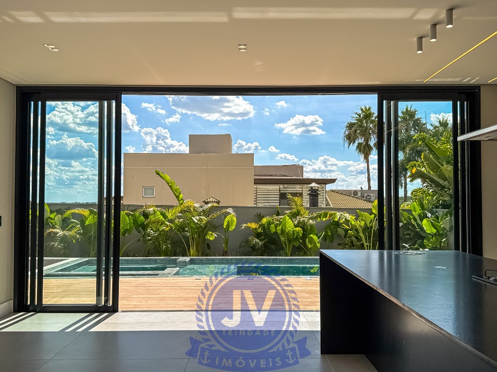 Casa, 3 quartos - Foto 28