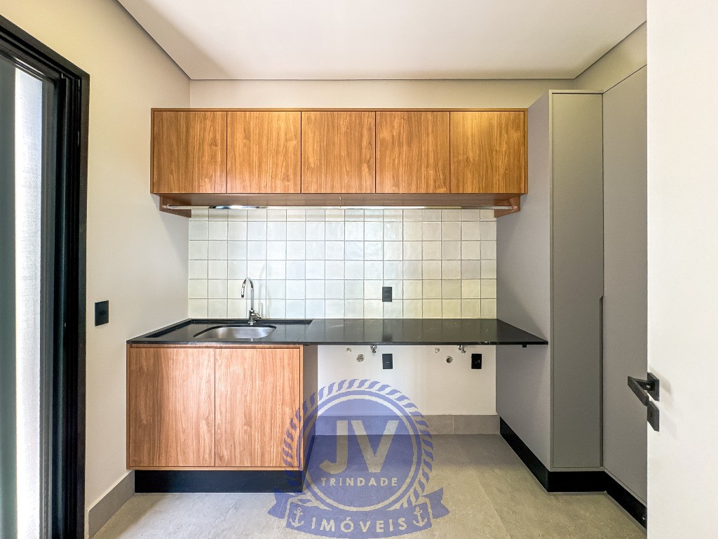 Casa, 3 quartos - Foto 22