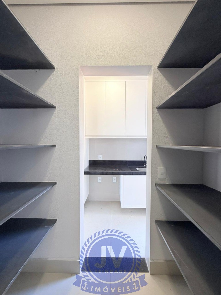 Casa, 3 quartos - Foto 22