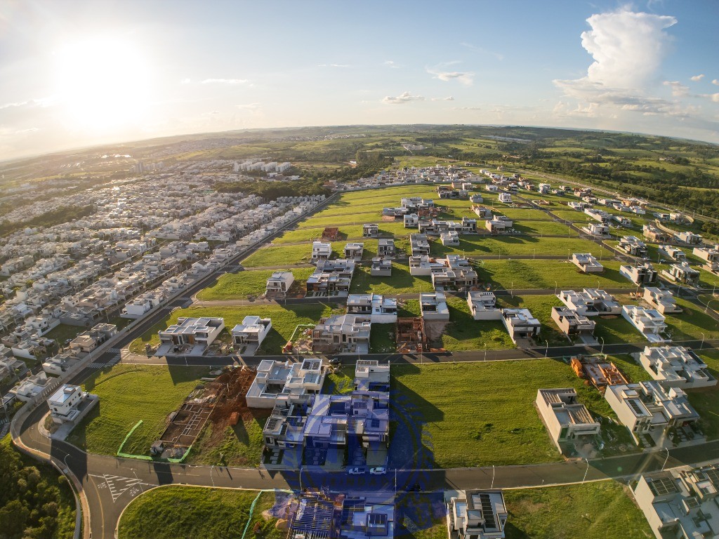 Terreno, 300 m² - Foto 1