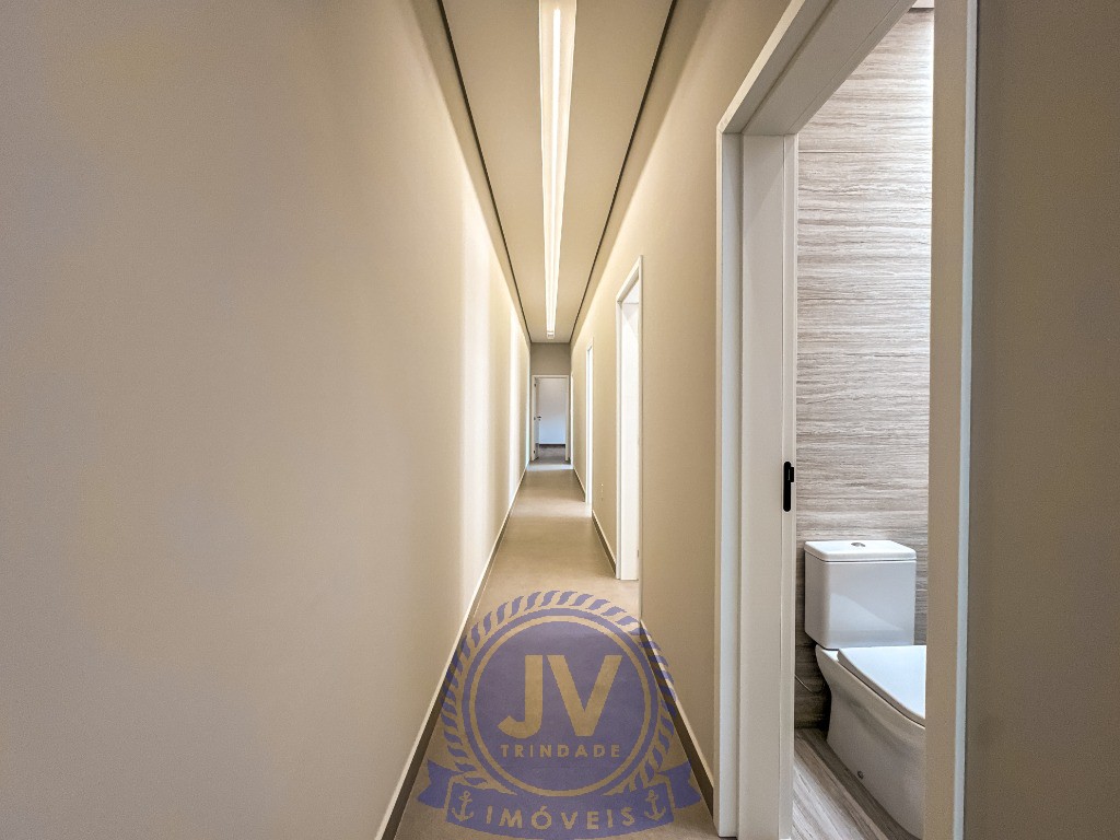 Casa, 3 quartos - Foto 19