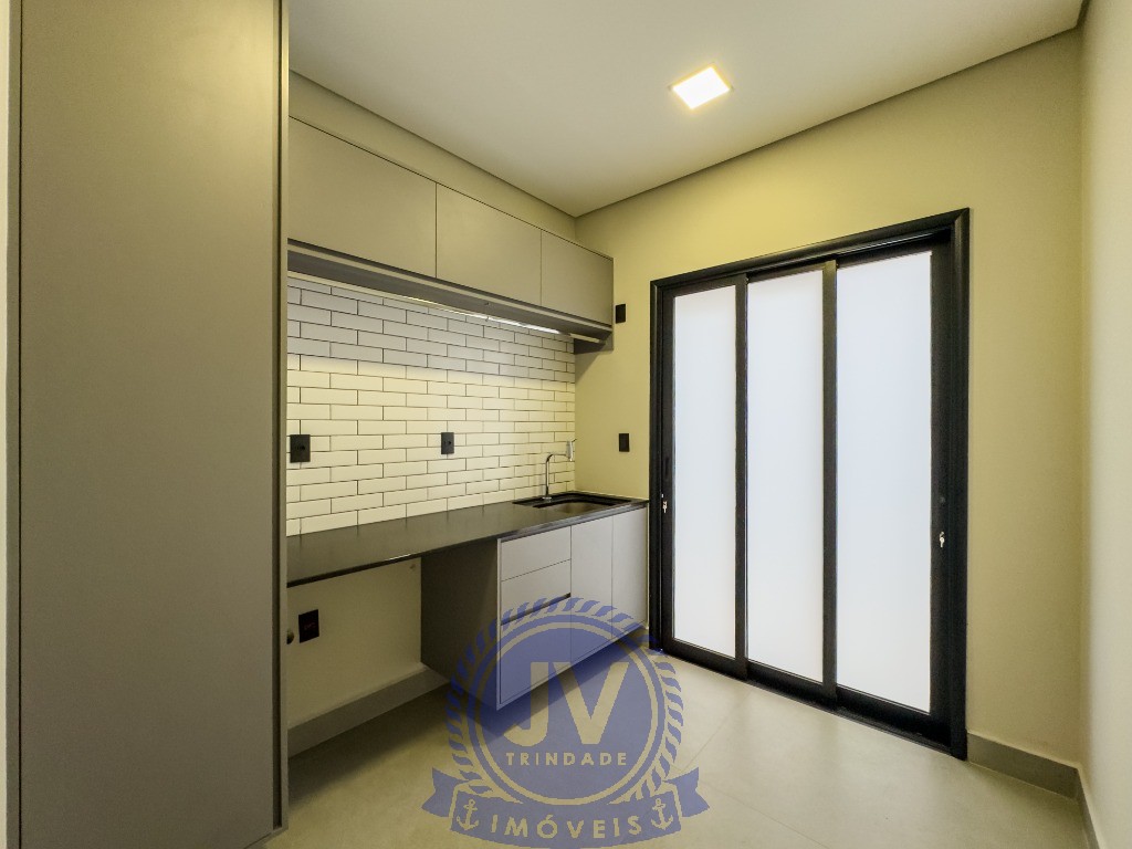 Casa, 3 quartos - Foto 21