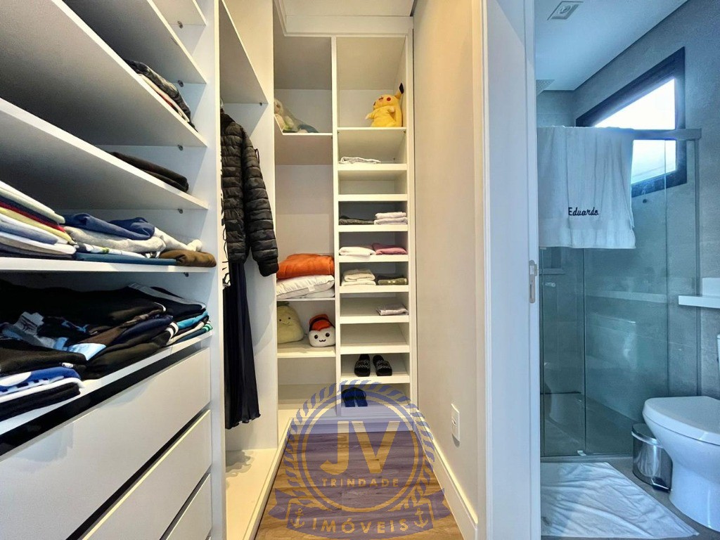Casa, 5 quartos - Foto 2
