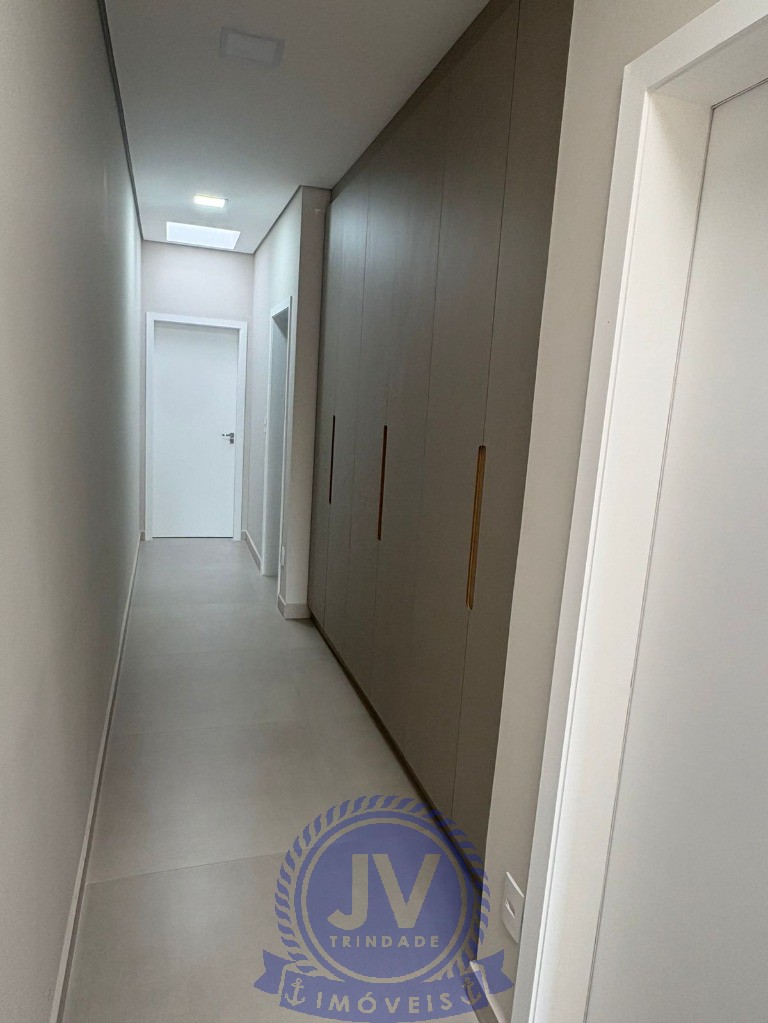 Casa, 4 quartos - Foto 3