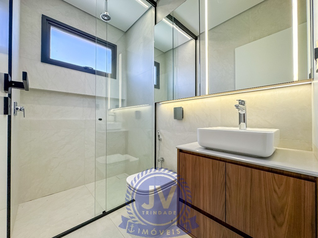 Casa, 3 quartos - Foto 23