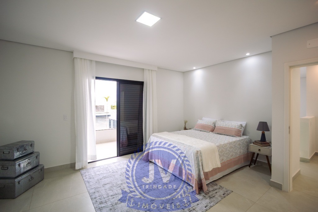 Casa, 3 quartos - Foto 27