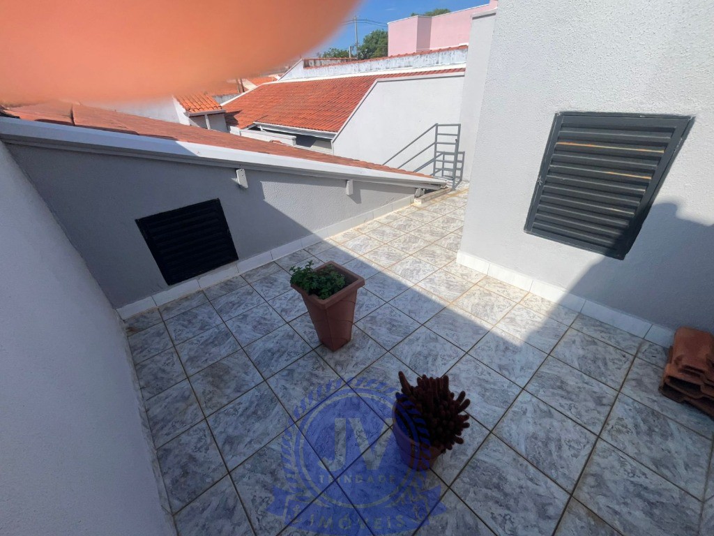 Casa, 2 quartos - Foto 8