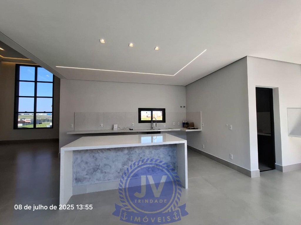 Casa, 3 quartos - Foto 26