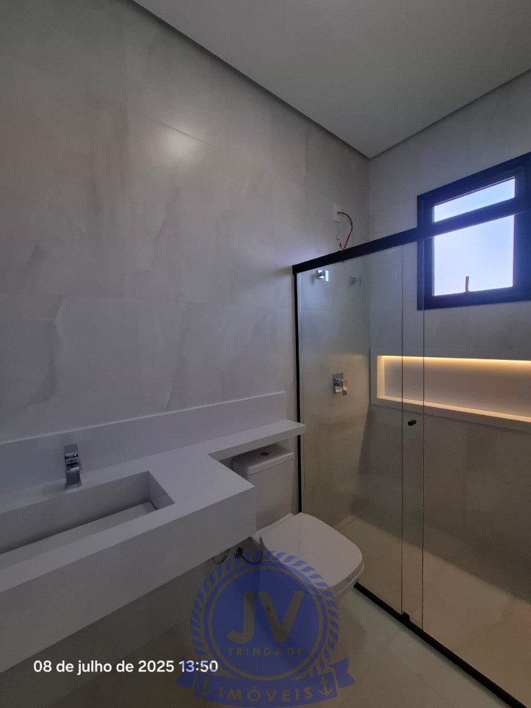 Casa, 3 quartos - Foto 33