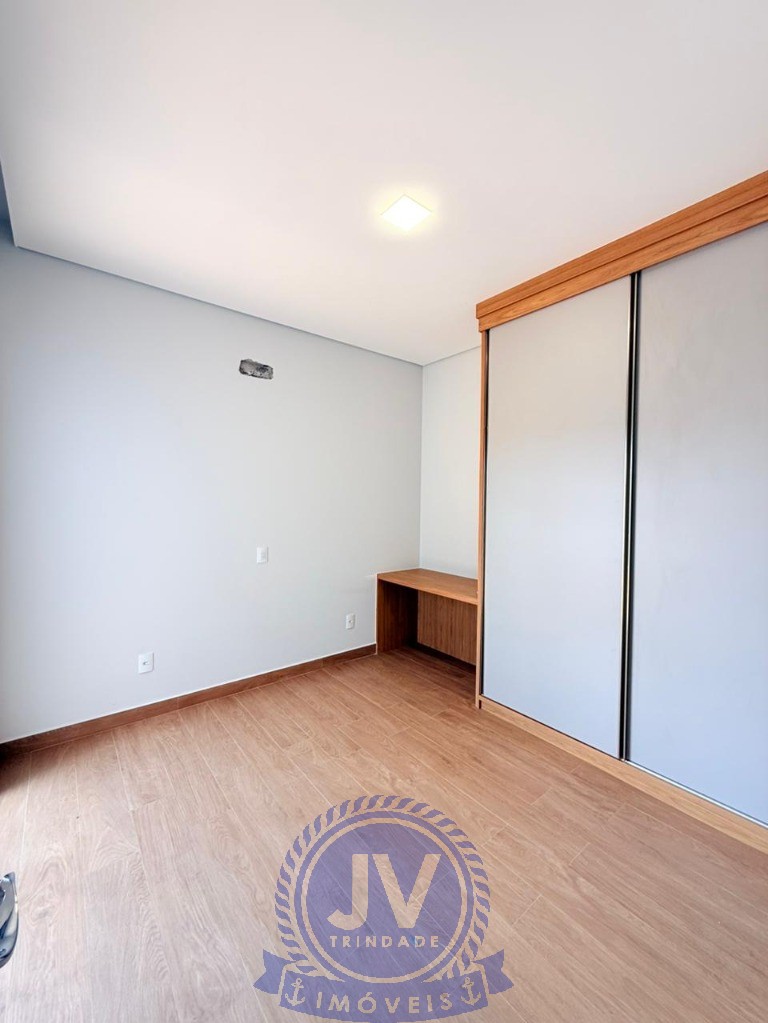 Casa, 3 quartos - Foto 14