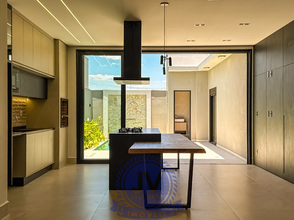 Casa, 3 quartos - Foto 9