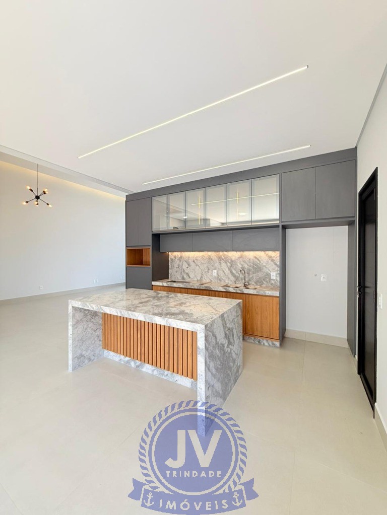 Casa, 3 quartos - Foto 28